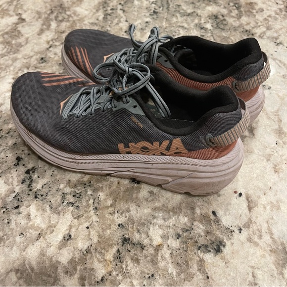 Hoka One One Rincon - Picture 3 of 5